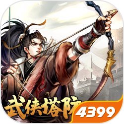 金价银价大跌原因