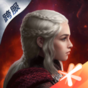 温岚在接受治疗