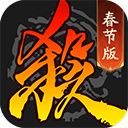 金价跌麻了