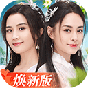 浪姐四公小考排名