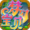 万花世界回应