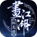 方媛回应要住男生单人间