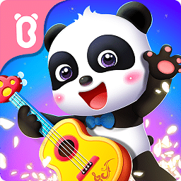 日本B站MV免费观看宇宙版